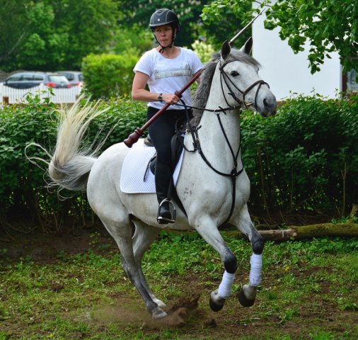 Himmelfahrt 2018